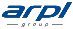 ARPL Group